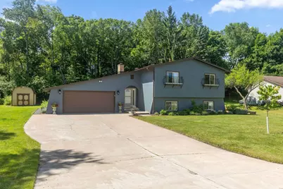 9735 221st Street N, Forest Lake, MN 55025 - Photo 23