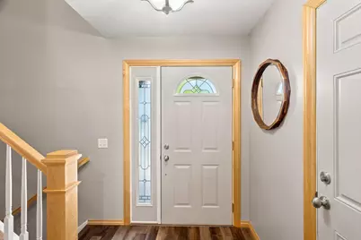 9735 221st Street N, Forest Lake, MN 55025 - Photo 3