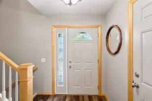 9735 221st St N, Forest Lake, MN 55025 - Photo 3