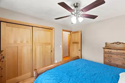 9735 221st Street N, Forest Lake, MN 55025 - Photo 13