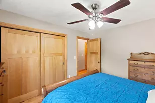 9735 221st St N, Forest Lake, MN 55025 - Photo 13