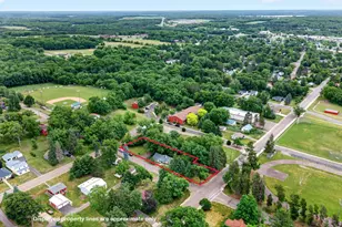 910 1st St, Spooner, WI 54801 - Photo 49