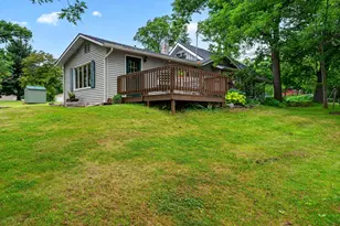 910 1st St, Spooner, WI 54801 - Photo 7
