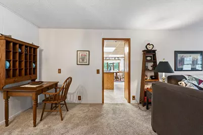 910 1st Street, Spooner, WI 54801 - Photo 13
