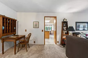 910 1st St, Spooner, WI 54801 - Photo 13
