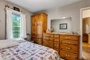 910 1st St, Spooner, WI 54801 - Photo 29