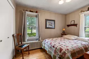 910 1st St, Spooner, WI 54801 - Photo 27
