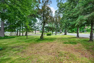 910 1st Street, Spooner, WI 54801 - Photo 41