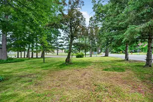 910 1st St, Spooner, WI 54801 - Photo 41