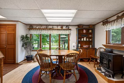 910 1st Street, Spooner, WI 54801 - Photo 21