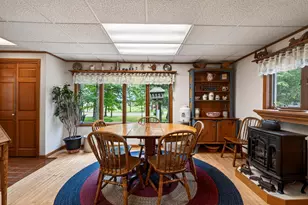 910 1st St, Spooner, WI 54801 - Photo 21
