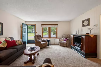910 1st Street, Spooner, WI 54801 - Photo 11