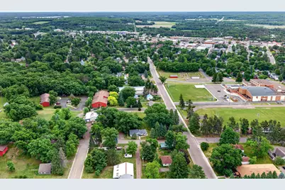 910 1st Street, Spooner, WI 54801 - Photo 45