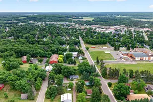 910 1st St, Spooner, WI 54801 - Photo 45