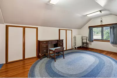 910 1st Street, Spooner, WI 54801 - Photo 35