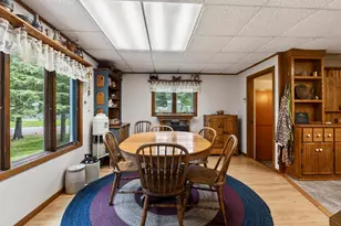 910 1st St, Spooner, WI 54801 - Photo 23