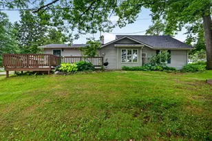 910 1st St, Spooner, WI 54801 - Photo 5