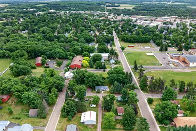 910 1st Street, Spooner, WI 54801 - Photo 47