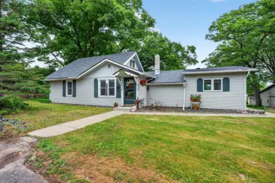 910 1st Street, Spooner, WI 54801 - Photo 9