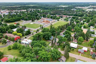 910 1st Street, Spooner, WI 54801 - Photo 43