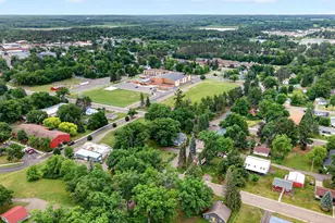 910 1st St, Spooner, WI 54801 - Photo 43