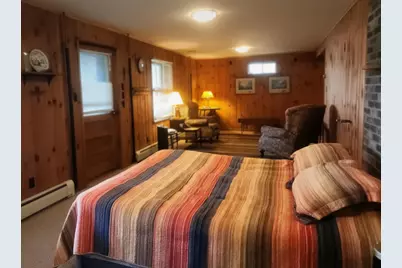 48250 Atkins Lake Road, Grand View, WI 54839 - Photo 29