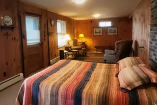 48250 Atkins Lake Rd, Grand View, WI 54839 - Photo 29