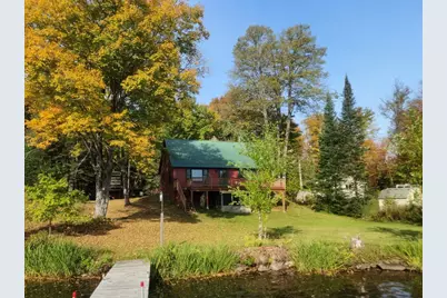 48250 Atkins Lake Road, Grand View, WI 54839 - Photo 35
