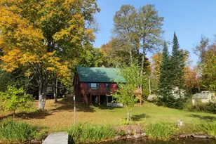 48250 Atkins Lake Rd, Grand View, WI 54839 - Photo 35