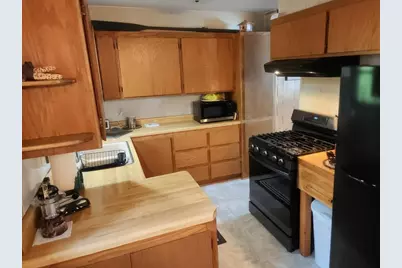 48250 Atkins Lake Road, Grand View, WI 54839 - Photo 13