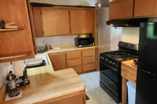 48250 Atkins Lake Rd, Grand View, WI 54839 - Photo 13