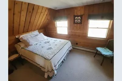 48250 Atkins Lake Road, Grand View, WI 54839 - Photo 25