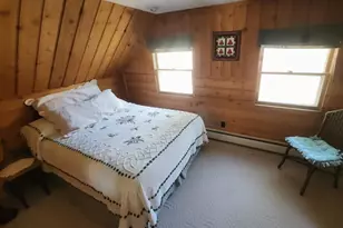 48250 Atkins Lake Rd, Grand View, WI 54839 - Photo 25