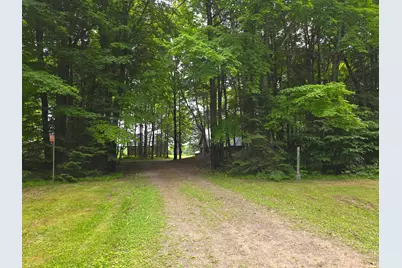 48250 Atkins Lake Road, Grand View, WI 54839 - Photo 11
