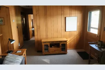 48250 Atkins Lake Road, Grand View, WI 54839 - Photo 17