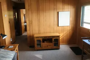48250 Atkins Lake Rd, Grand View, WI 54839 - Photo 17