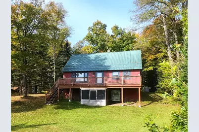 48250 Atkins Lake Road, Grand View, WI 54839 - Photo 9