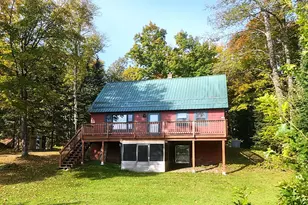 48250 Atkins Lake Rd, Grand View, WI 54839 - Photo 9