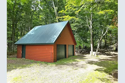 48250 Atkins Lake Road, Grand View, WI 54839 - Photo 3