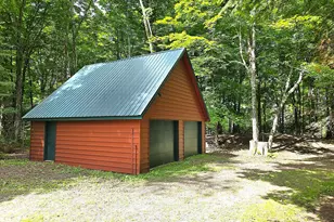 48250 Atkins Lake Rd, Grand View, WI 54839 - Photo 3
