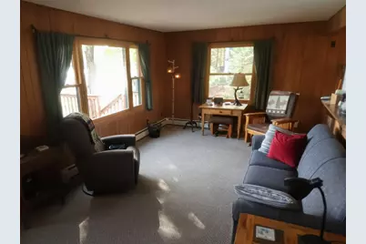 48250 Atkins Lake Road, Grand View, WI 54839 - Photo 15