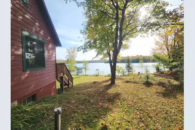 48250 Atkins Lake Road, Grand View, WI 54839 - Photo 37