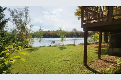 48250 Atkins Lake Road, Grand View, WI 54839 - Photo 39