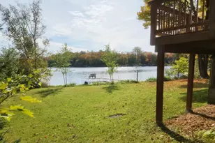 48250 Atkins Lake Rd, Grand View, WI 54839 - Photo 39
