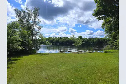48250 Atkins Lake Road, Grand View, WI 54839 - Photo 7