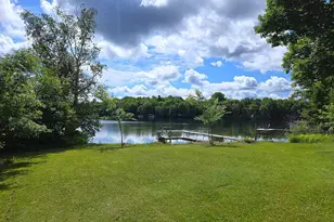 48250 Atkins Lake Rd, Grand View, WI 54839 - Photo 7