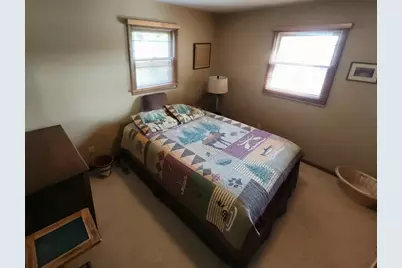 48250 Atkins Lake Road, Grand View, WI 54839 - Photo 19