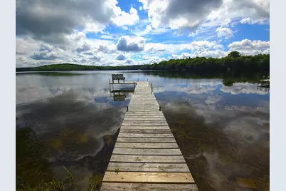 48250 Atkins Lake Road, Grand View, WI 54839 - Photo 5