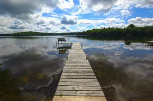 48250 Atkins Lake Rd, Grand View, WI 54839 - Photo 5