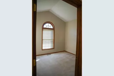 2303 Valleyhigh Drive NW, Rochester, MN 55901 - Photo 13